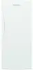 Fisher & Paykel E373RW1
