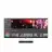 LG 34UM65-P
