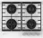 Gorenje GC6SY2W-AU