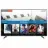 DEXP F55D8100K