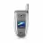 LG L1400