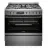 Westinghouse WFE9516DD
