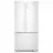 Whirlpool WRFF5333PW
