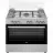 Simfer F85MH52001