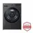 LG WM6700HBA
