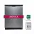 LG LDS5560ST