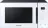 Moulinex HV7 ME546810