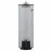 A.O. Smith G12-CADT4040NV