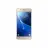 Samsung Galaxy J5 (2016)