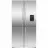Fisher & Paykel RF605QDUVX1