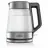 Sunbeam KE6200