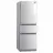 Mitsubishi Electric MR-CX370EJ-ST-A2