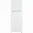 Haier HRF360TW2