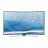 Samsung UE40KU6172U