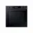 Samsung NV7B41207AB