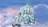 Lego 41148 Elsa's Magical Ice Palace (Волшебный ледяной замок Эльзы)