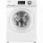 Haier HWF10BW1