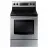 Samsung NE59J3420SB