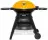 Beefeater BB722AA