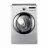 LG DLE2301W