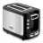 Tefal Express TT3650
