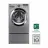LG WM3250HVA