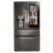LG LRMVS3006D