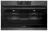 Westinghouse WVEP917DSC