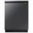Samsung DW80B6060UG