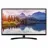 LG 32MP58HQ-P