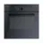 Lenovo Tab A3300 (A7-30)