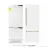 ZLINE Kitchen and Bath RBIVZ-WM-30-G