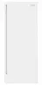 Westinghouse WRB5004WC-R