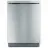 Miele G 7176 SCVI SF