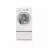 LG WM2233HW