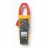 Fluke FLUKE-375 FC