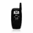 LG LGUX355