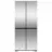 Fisher & Paykel RF500QNX1