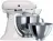 KitchenAid 93400