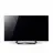 LG 60LM7200
