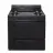 Premier BLK100BP