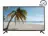 LG 55LS35A-5B