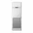 Samsung AC100KNPDEH/EU