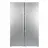 Liebherr SKES4210RHSGNES3010