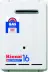 Rinnai INF16L60M