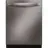 LG LDT7797BD