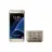 Samsung Galaxy S7 keyboard Cover