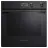 Fisher & Paykel OB60SD11PB1