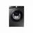 Samsung WW90T554DAX