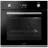 Haier HWO60S8EPX2